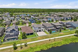1806 Nature View Dr, Lutz, FL 33558 - Photo 90