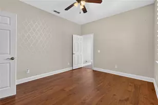 1806 Nature View Dr, Lutz, FL 33558 - Photo 48