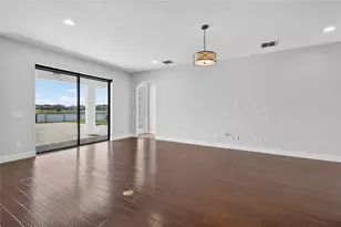 1806 Nature View Dr, Lutz, FL 33558 - Photo 24