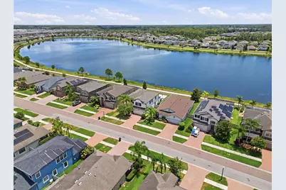 1806 Nature View Drive, Lutz, FL 33558 - Photo 6