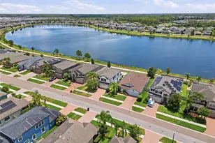 1806 Nature View Dr, Lutz, FL 33558 - Photo 6