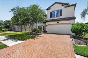 1806 Nature View Dr, Lutz, FL 33558 - Photo 8