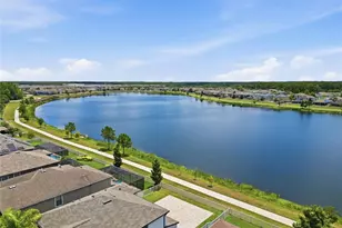 1806 Nature View Dr, Lutz, FL 33558 - Photo 90