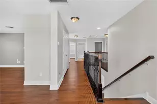 1806 Nature View Dr, Lutz, FL 33558 - Photo 56