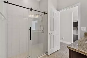 1806 Nature View Dr, Lutz, FL 33558 - Photo 44