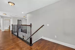 1806 Nature View Dr, Lutz, FL 33558 - Photo 50