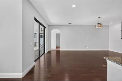 1806 Nature View Drive, Lutz, FL 33558 - Photo 40