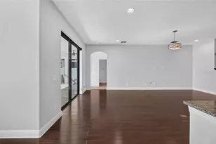 1806 Nature View Dr, Lutz, FL 33558 - Photo 40