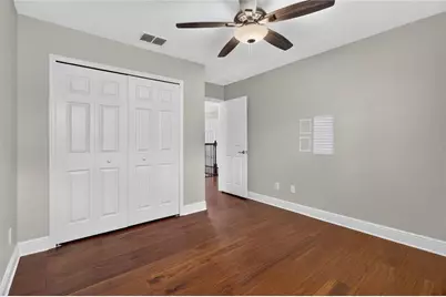 1806 Nature View Drive, Lutz, FL 33558 - Photo 62