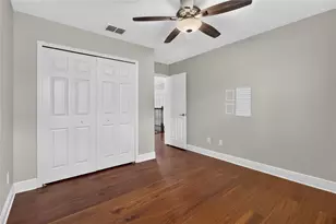 1806 Nature View Dr, Lutz, FL 33558 - Photo 62