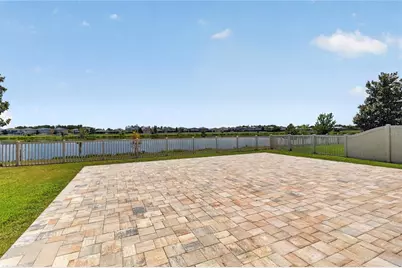 1806 Nature View Drive, Lutz, FL 33558 - Photo 86