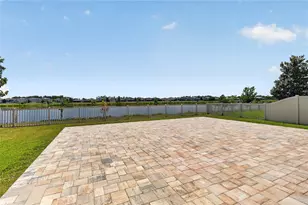 1806 Nature View Dr, Lutz, FL 33558 - Photo 86