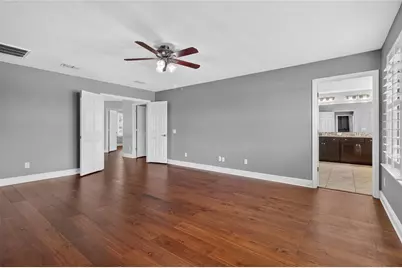 1806 Nature View Drive, Lutz, FL 33558 - Photo 68