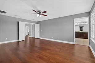 1806 Nature View Dr, Lutz, FL 33558 - Photo 68