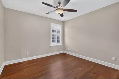 1806 Nature View Drive, Lutz, FL 33558 - Photo 62