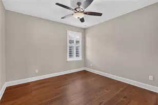 1806 Nature View Dr, Lutz, FL 33558 - Photo 62