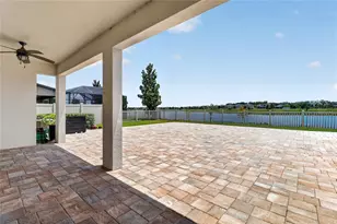 1806 Nature View Dr, Lutz, FL 33558 - Photo 84
