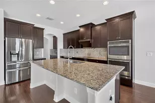 1806 Nature View Dr, Lutz, FL 33558 - Photo 30