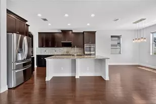 1806 Nature View Dr, Lutz, FL 33558 - Photo 26