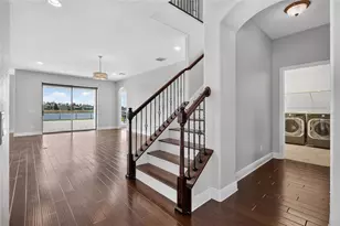 1806 Nature View Dr, Lutz, FL 33558 - Photo 18