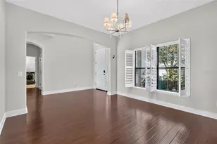 1806 Nature View Dr, Lutz, FL 33558 - Photo 16