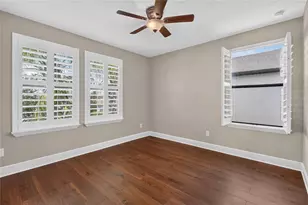 1806 Nature View Dr, Lutz, FL 33558 - Photo 58