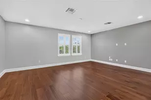 1806 Nature View Dr, Lutz, FL 33558 - Photo 52