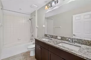 1806 Nature View Dr, Lutz, FL 33558 - Photo 60