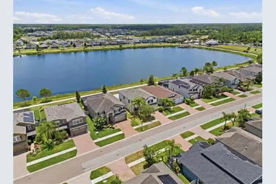 1806 Nature View Drive, Lutz, FL 33558 - Photo 6
