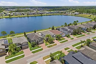 1806 Nature View Dr, Lutz, FL 33558 - Photo 6