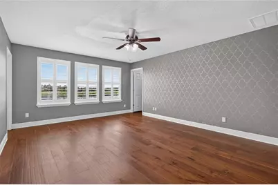 1806 Nature View Drive, Lutz, FL 33558 - Photo 66
