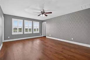 1806 Nature View Dr, Lutz, FL 33558 - Photo 66