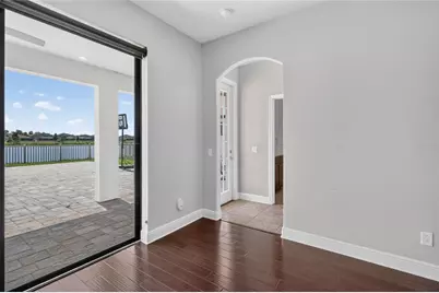 1806 Nature View Drive, Lutz, FL 33558 - Photo 42