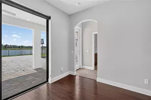 1806 Nature View Dr, Lutz, FL 33558 - Photo 42