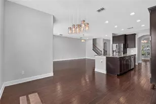 1806 Nature View Dr, Lutz, FL 33558 - Photo 40