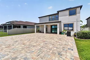 1806 Nature View Dr, Lutz, FL 33558 - Photo 88