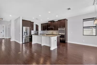 1806 Nature View Drive, Lutz, FL 33558 - Photo 26