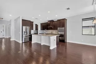 1806 Nature View Dr, Lutz, FL 33558 - Photo 26
