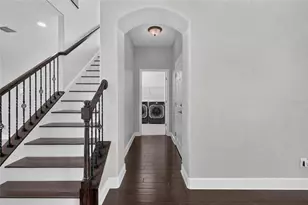 1806 Nature View Dr, Lutz, FL 33558 - Photo 80