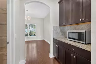 1806 Nature View Dr, Lutz, FL 33558 - Photo 34