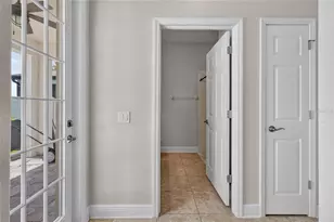 1806 Nature View Dr, Lutz, FL 33558 - Photo 42