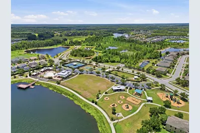 1806 Nature View Drive, Lutz, FL 33558 - Photo 92