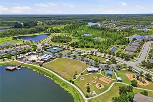 1806 Nature View Dr, Lutz, FL 33558 - Photo 92