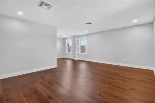 1806 Nature View Dr, Lutz, FL 33558 - Photo 54