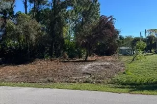 1979 Sandia Rd SE, Palm Bay, FL 32909 - Photo 1