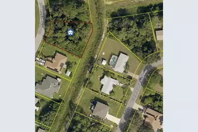 1979 Sandia Road SE, Palm Bay, FL 32909 - Photo 2