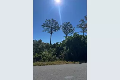 1450 Towton Street SE, Palm Bay, FL 32909 - Photo 2