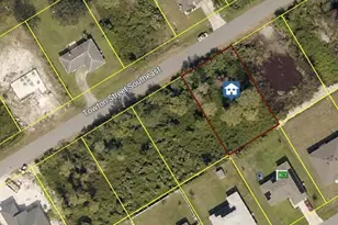1450 Towton St SE, Palm Bay, FL 32909 - Photo 1