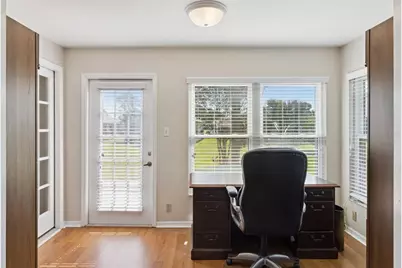 6213 Raven Run, Lakeland, FL 33809 - Photo 4