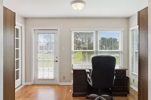 6213 Raven Run, Lakeland, FL 33809 - Photo 4